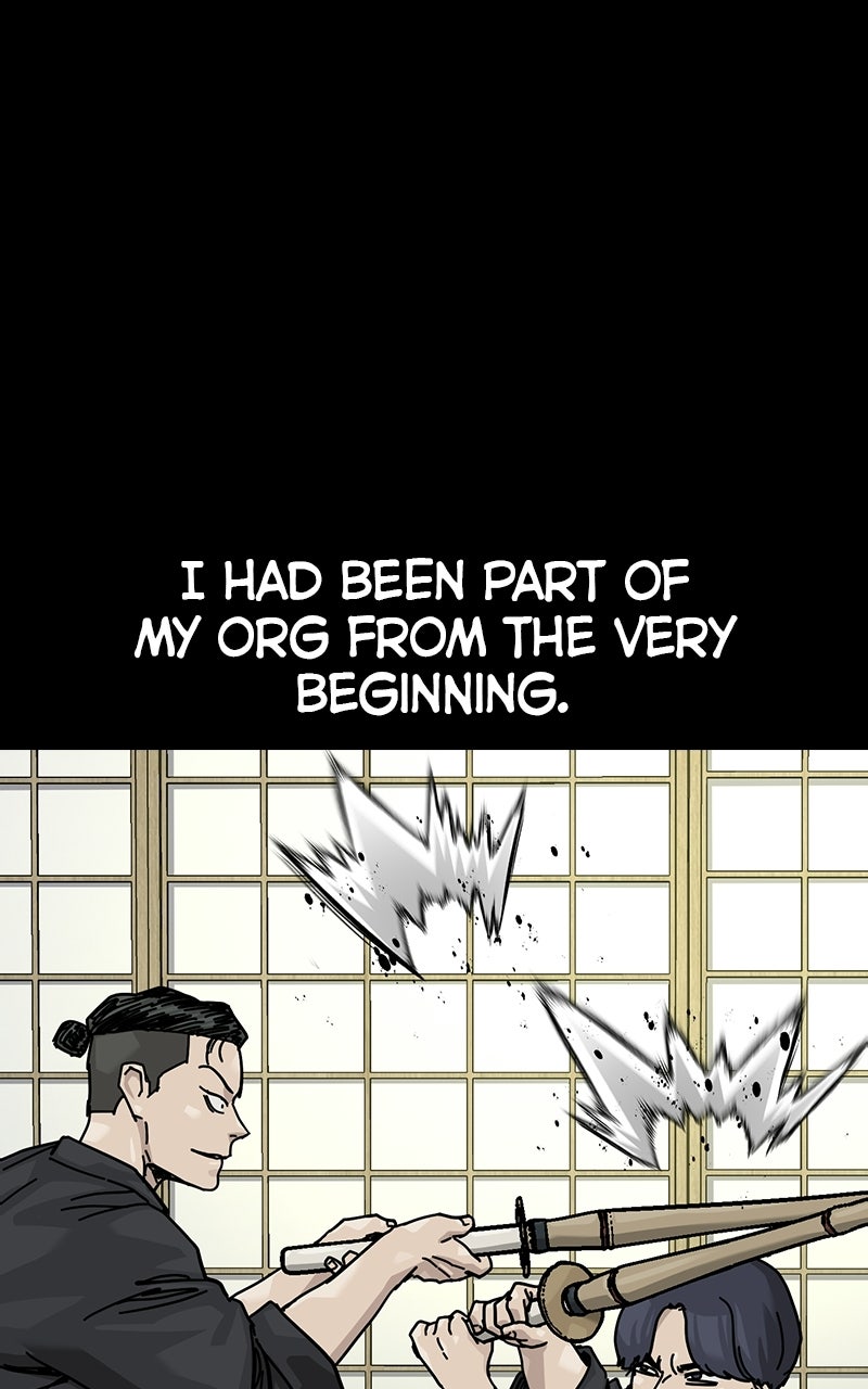 Read To Not Die Manga Online
