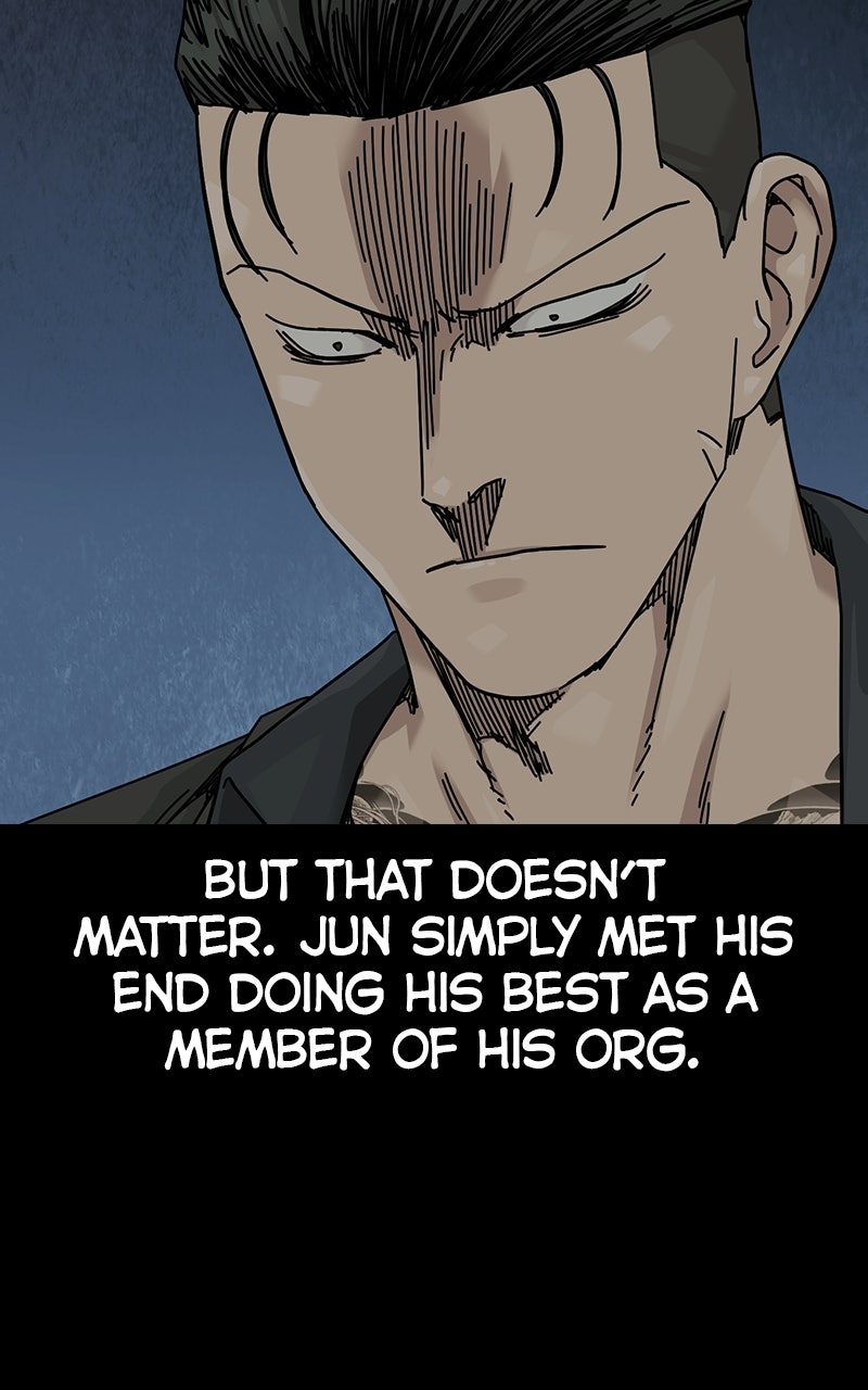 Read To Not Die Manga Online