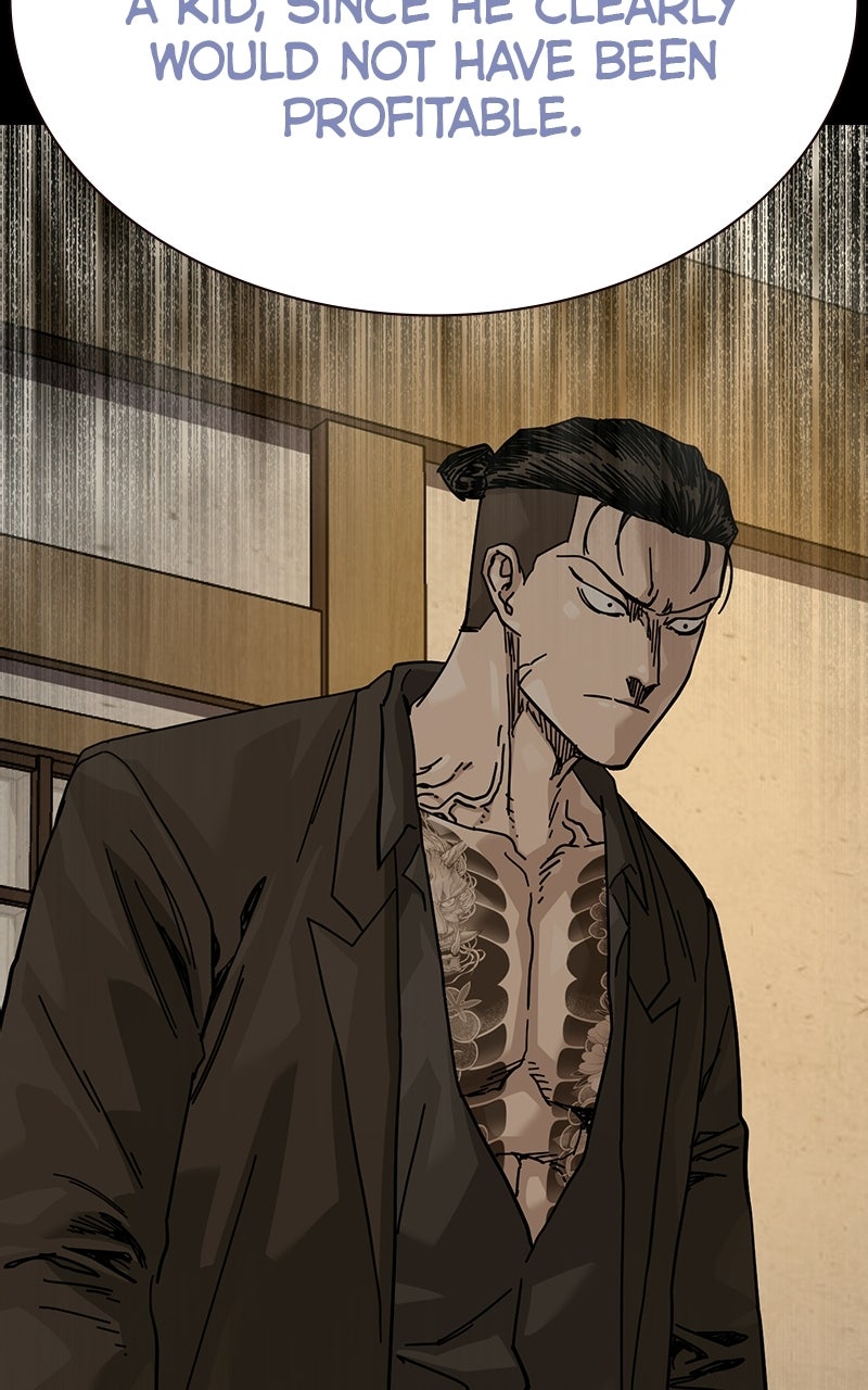 Read To Not Die Manga Online