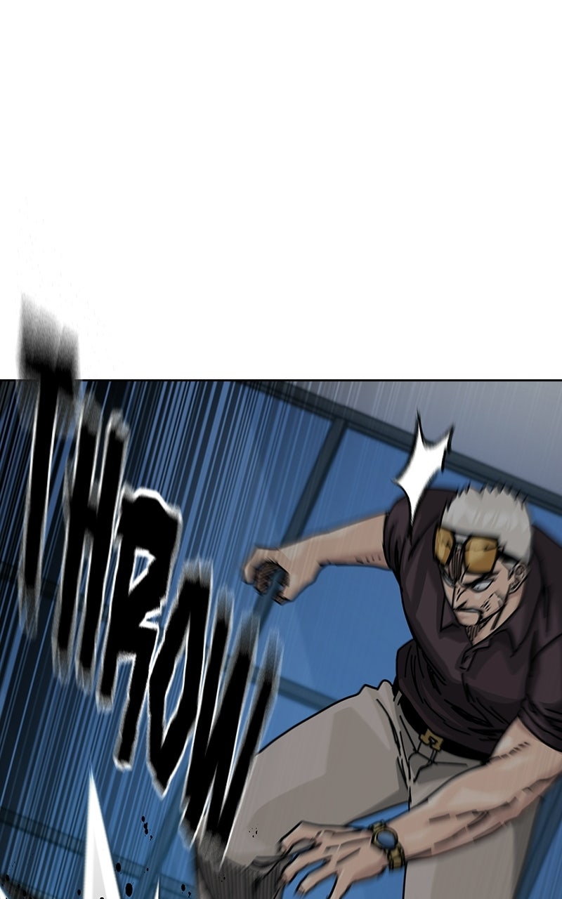 Read To Not Die Manga Online