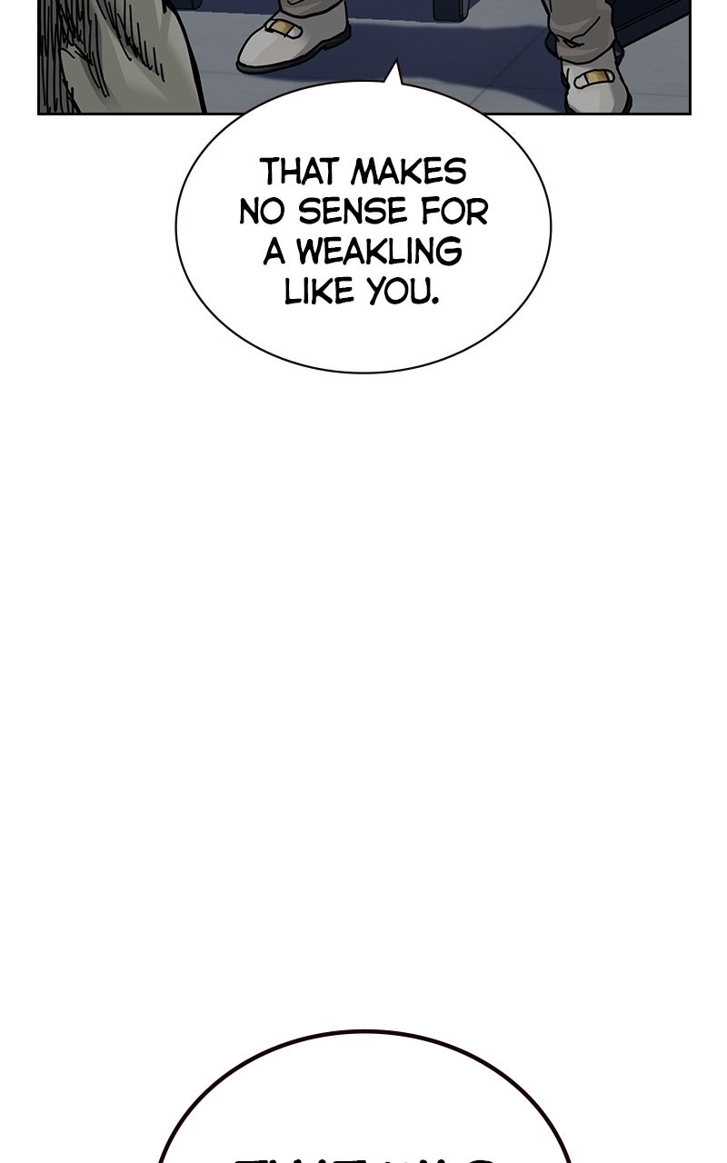 Read To Not Die Manga Online