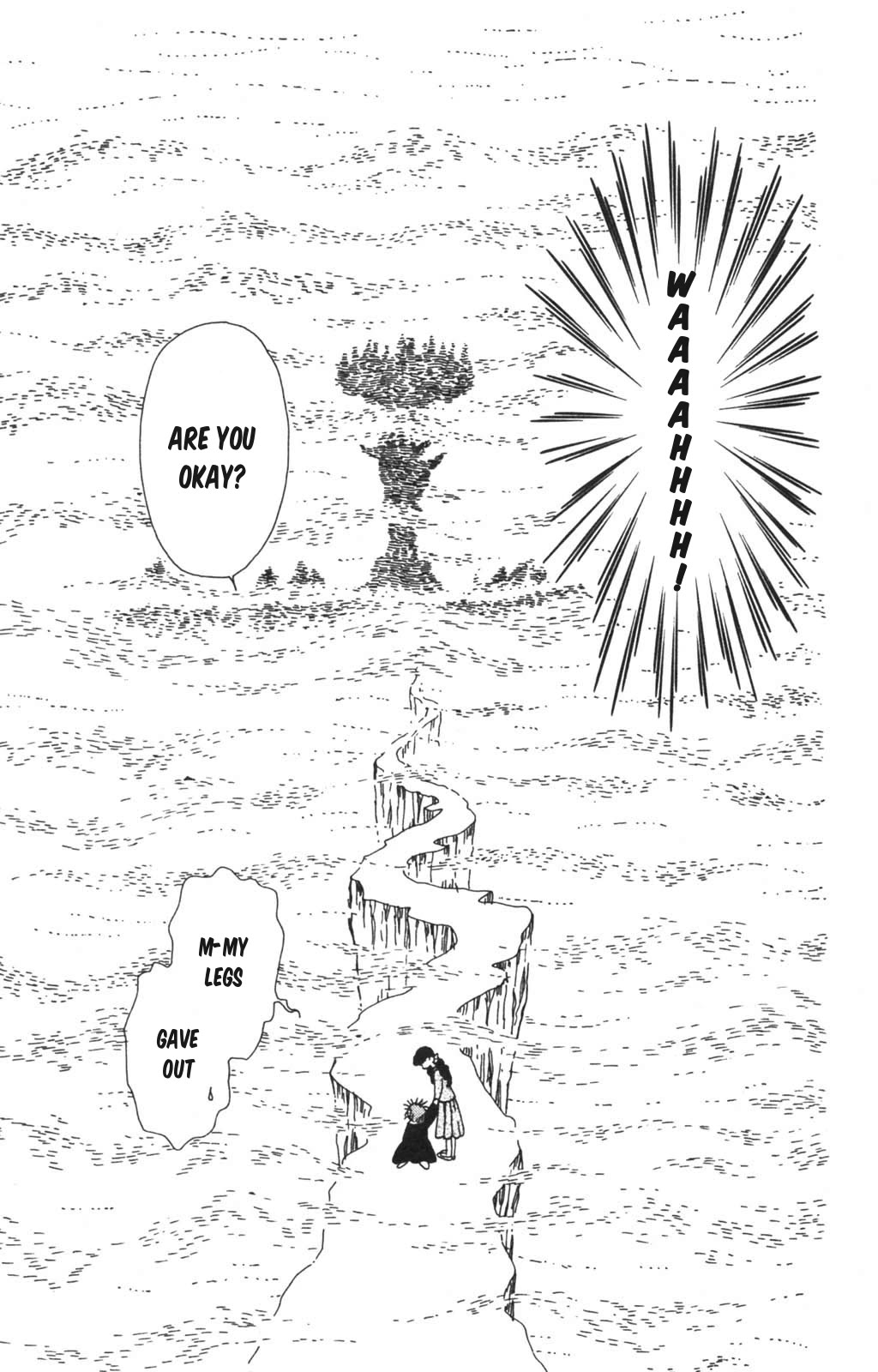 Read Tokimeki Tonight Manga Online