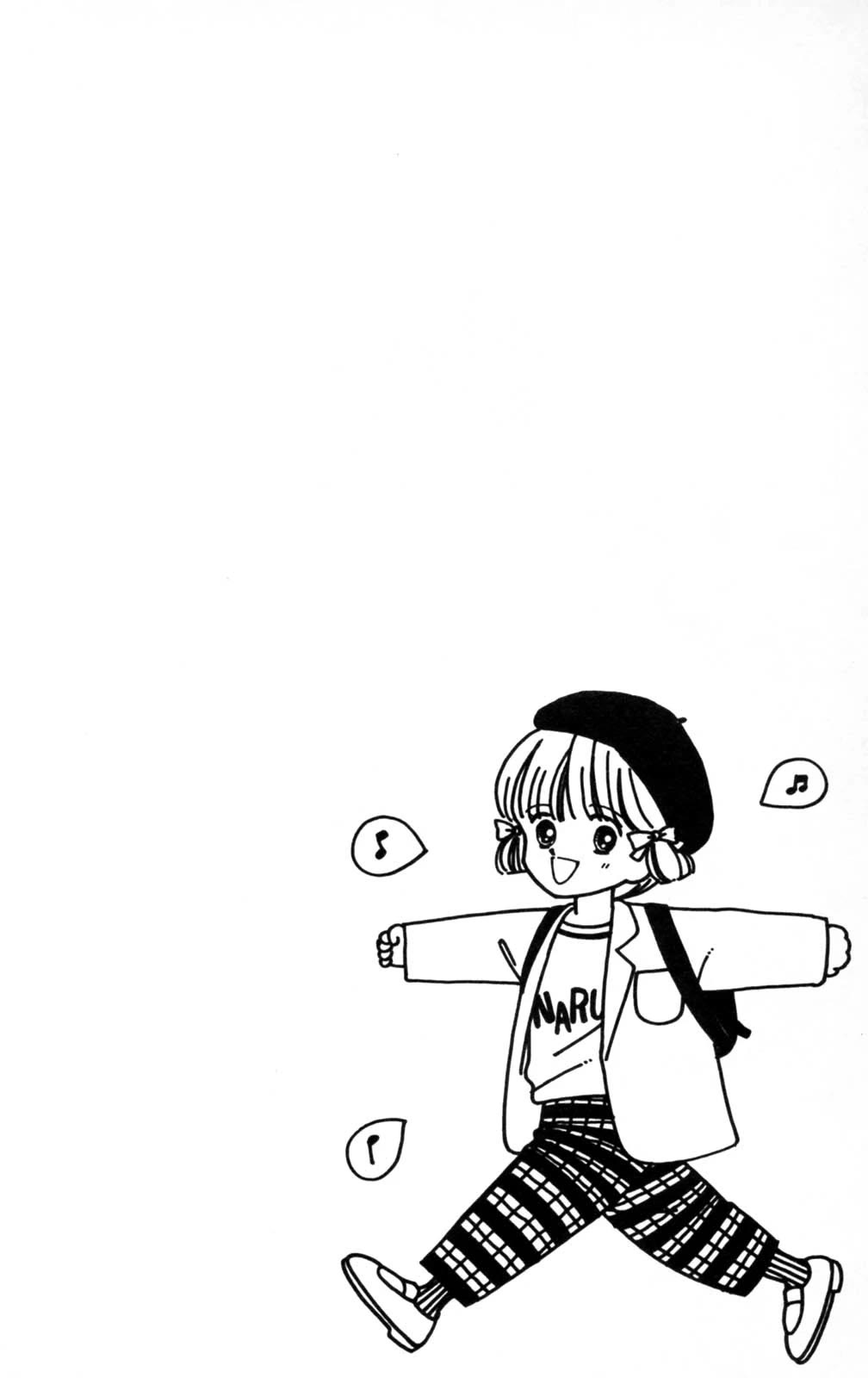Read Tokimeki Tonight Manga Online
