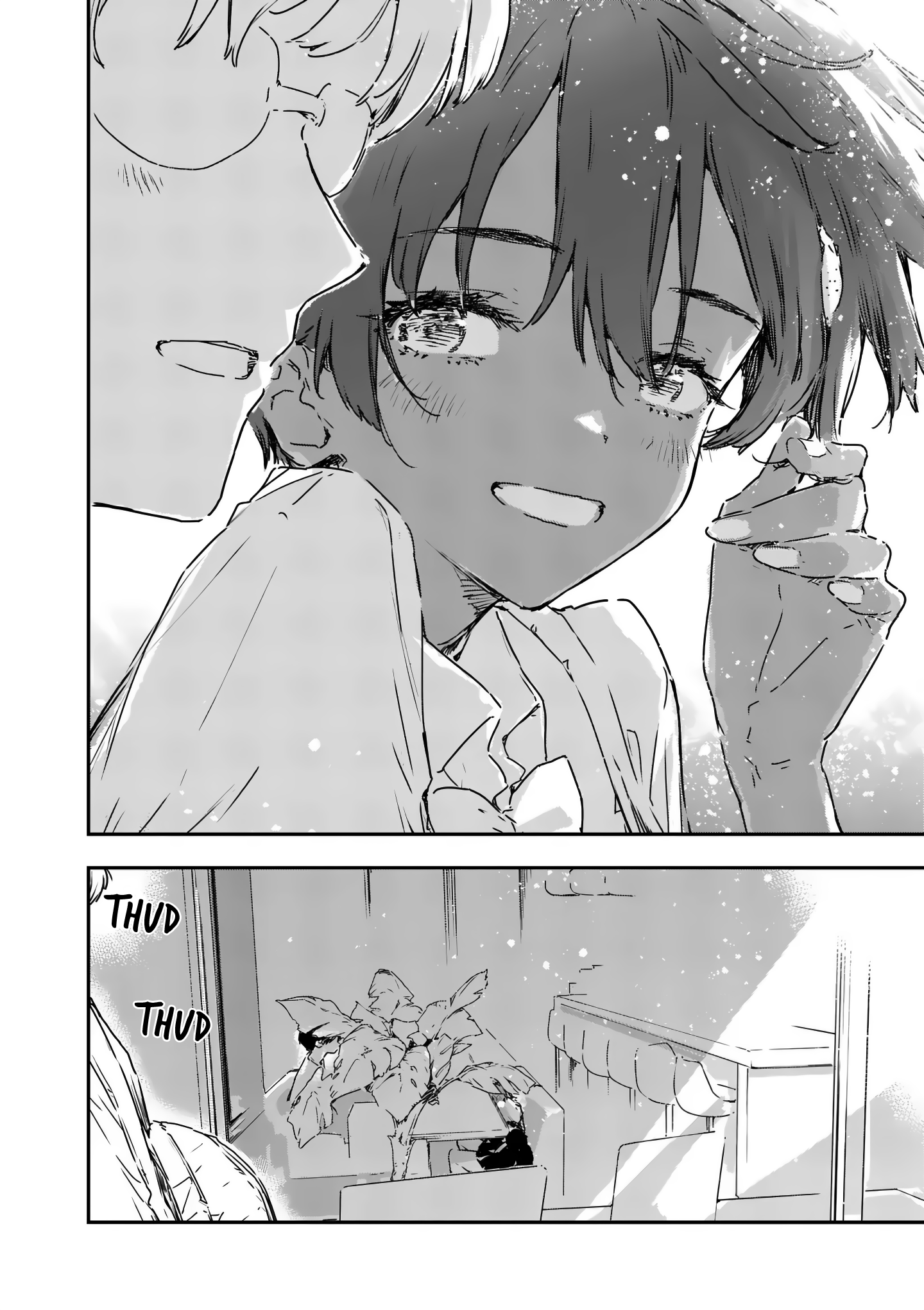 Read Too Many Losing Heroines! Manga Online