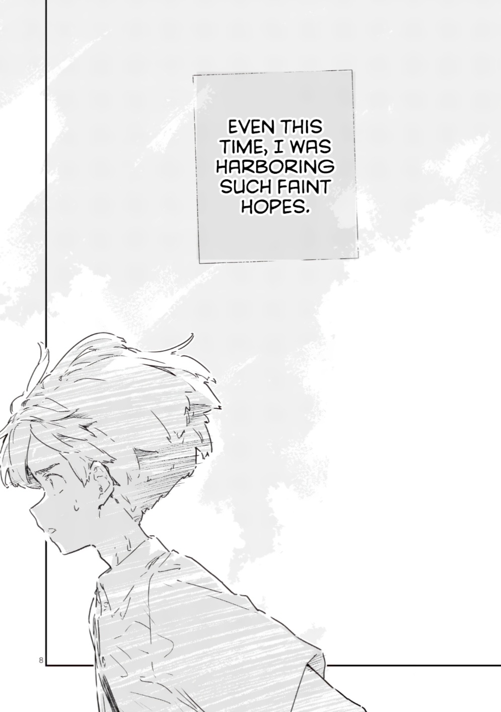 Read Too Many Losing Heroines! Manga Online