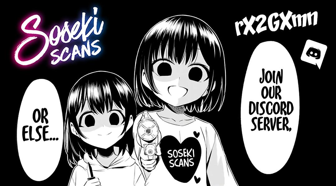 Read Tsukimichi Moonlit Fantasy Manga Online