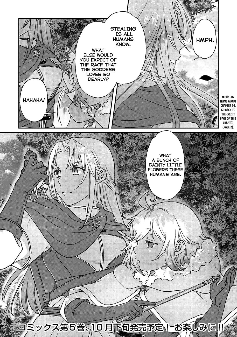 Read Tsukimichi Moonlit Fantasy Manga Online