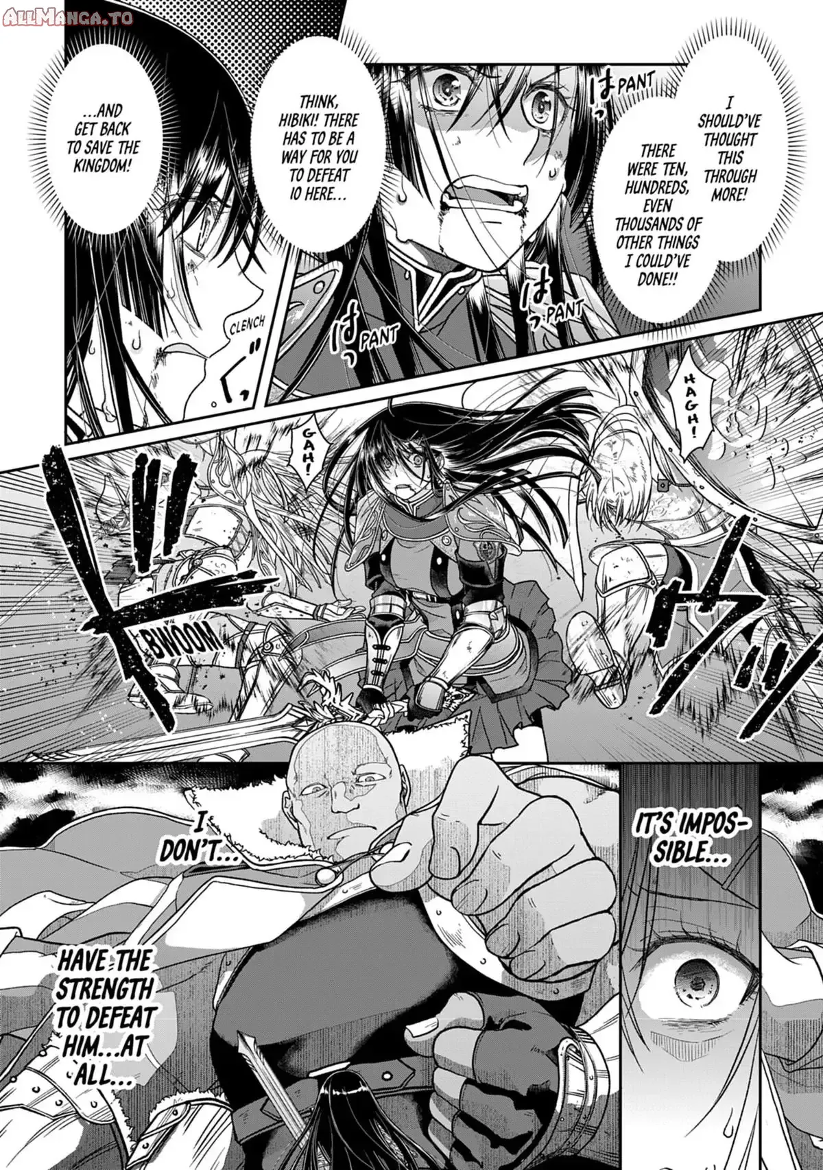 Read Tsukimichi Moonlit Fantasy Manga Online