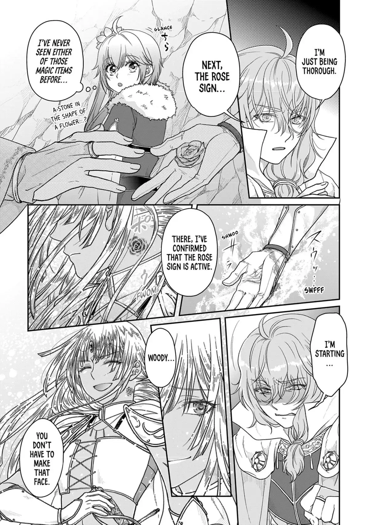 Read Tsukimichi Moonlit Fantasy Manga Online