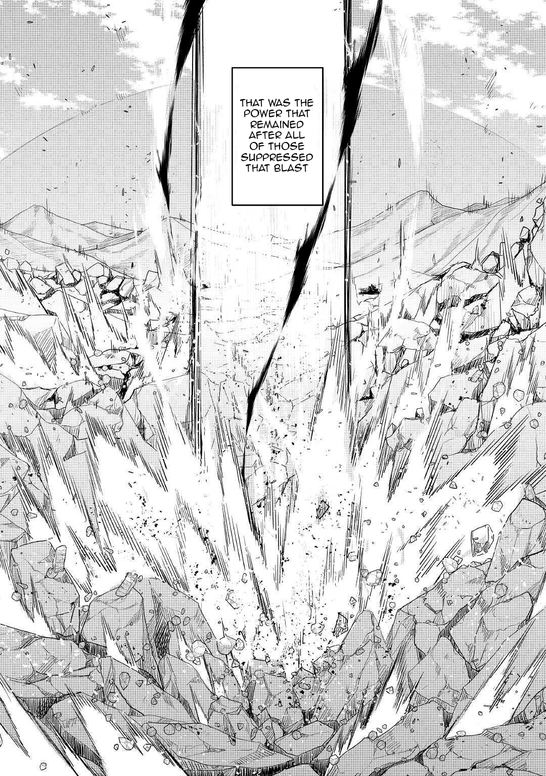 Read Tsukimichi Moonlit Fantasy Manga Online