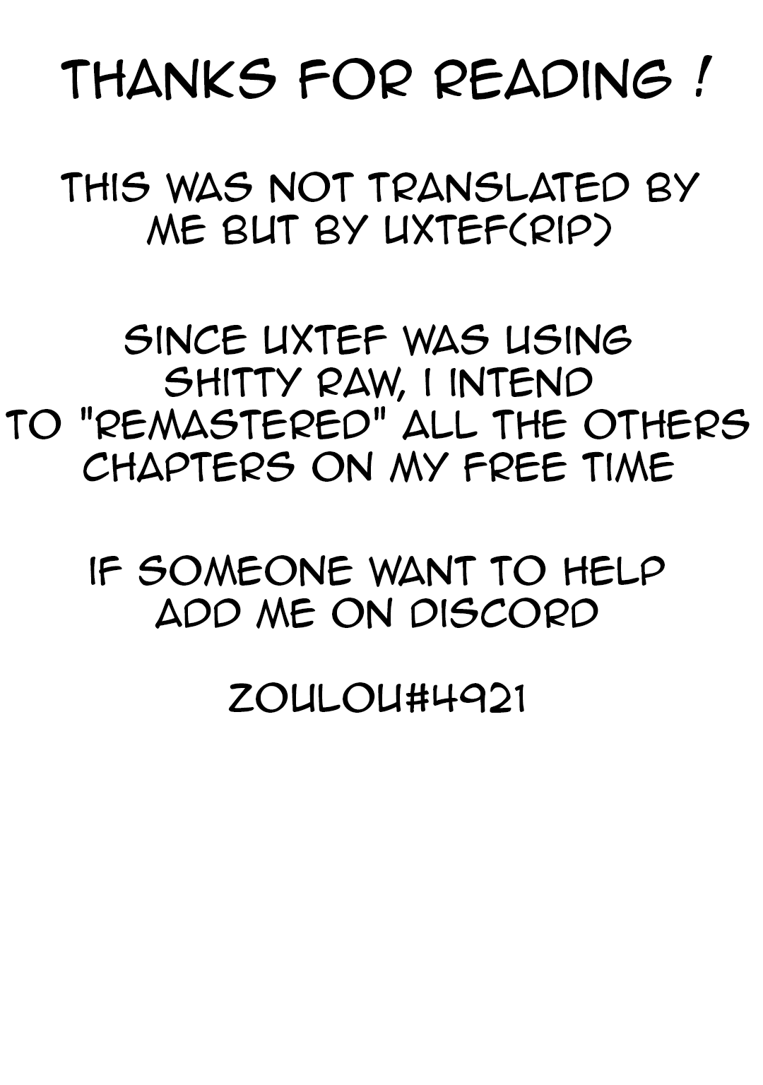 Read Tsukimichi Moonlit Fantasy Manga Online