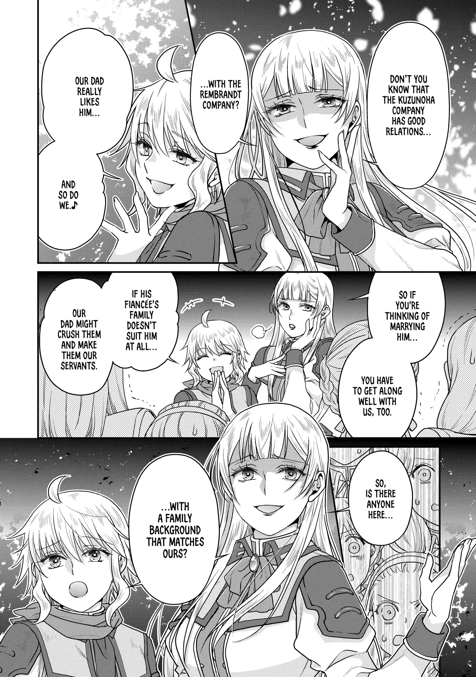 Read Tsukimichi Moonlit Fantasy Manga Online