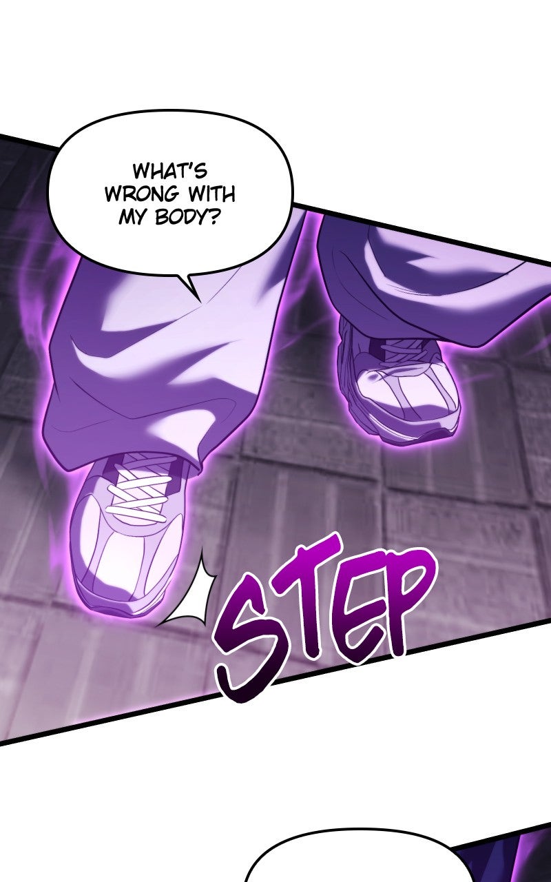 Read Ultimate Shut In Manga Online