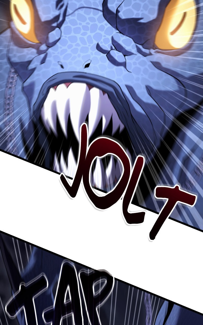 Read Ultimate Shut In Manga Online