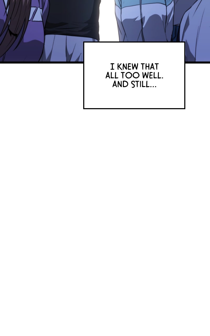 Read Ultimate Shut In Manga Online