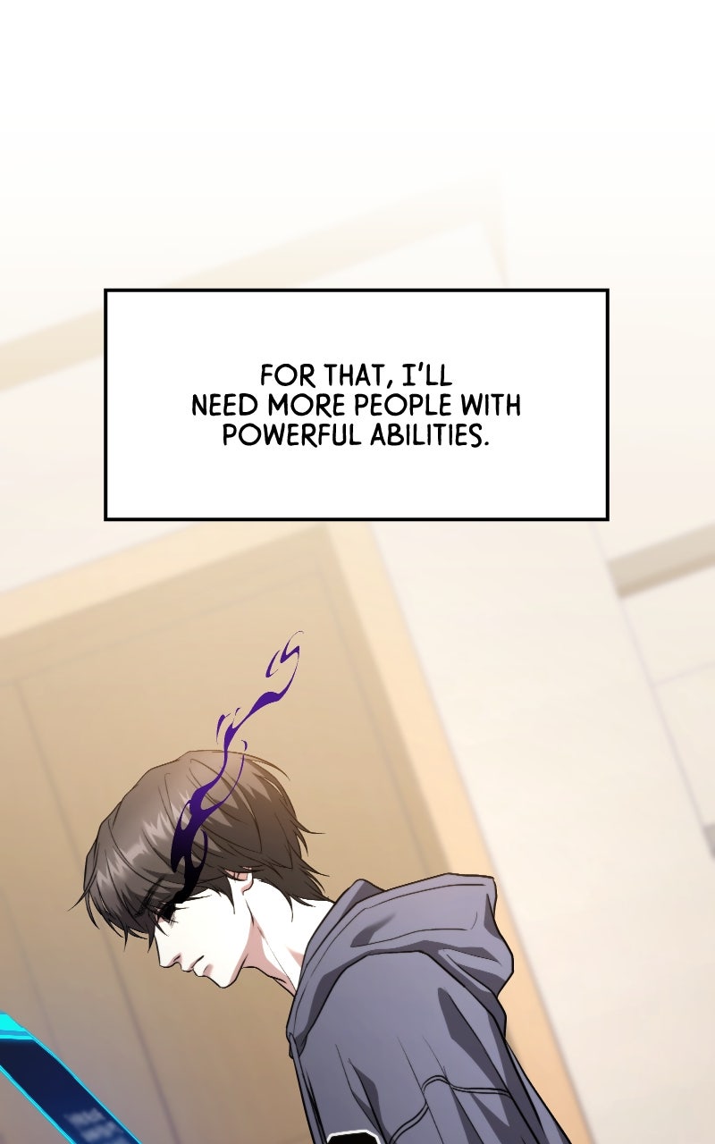 Read Ultimate Shut In Manga Online