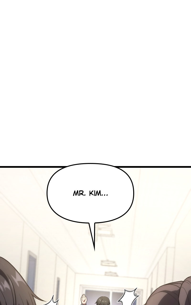 Read Ultimate Shut In Manga Online