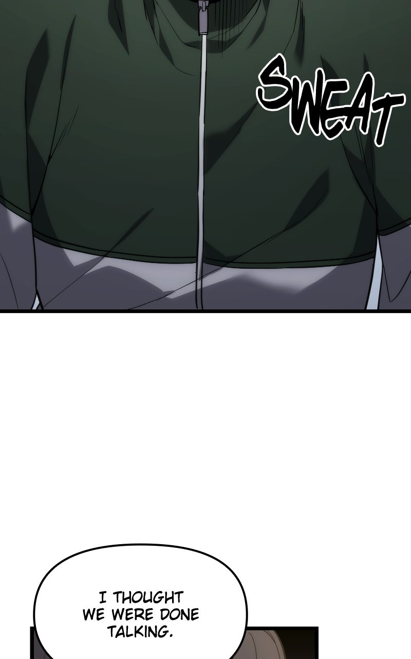 Read Ultimate Shut In Manga Online
