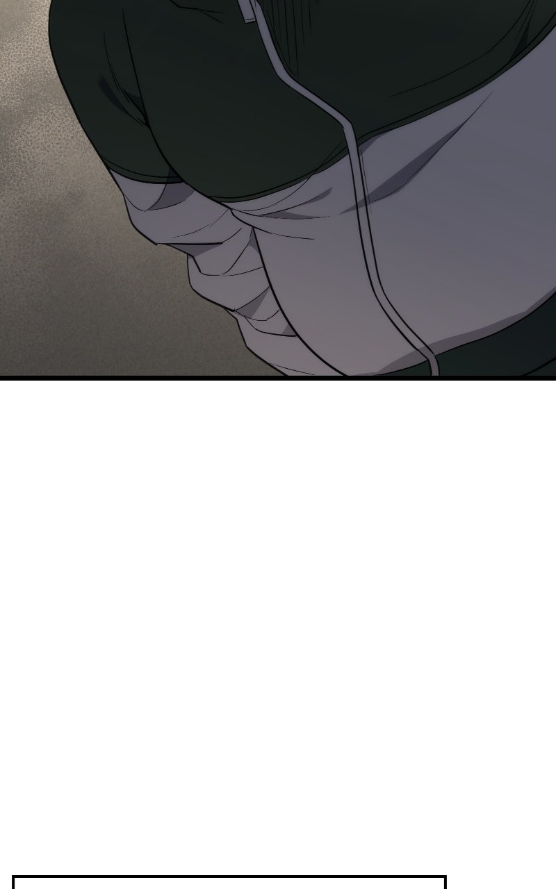 Read Ultimate Shut In Manga Online