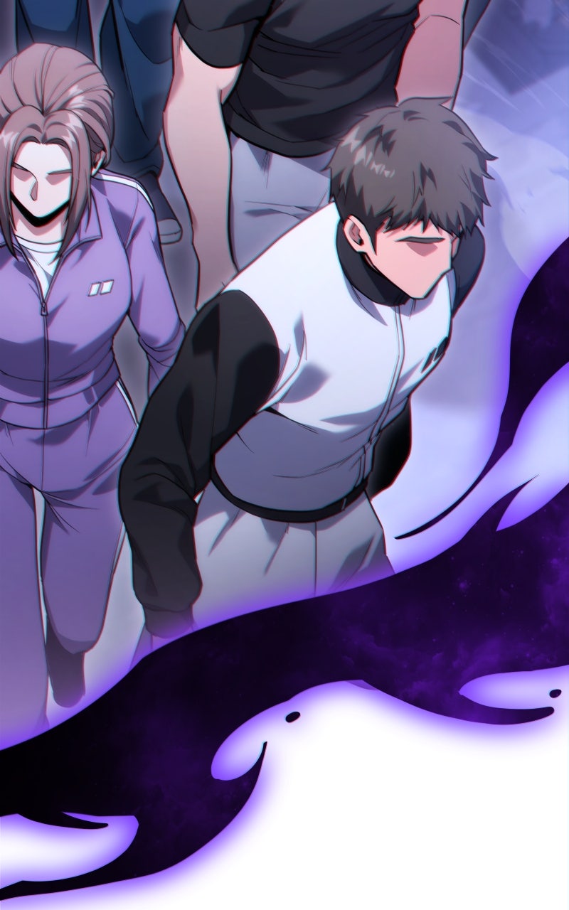 Read Ultimate Shut In Manga Online