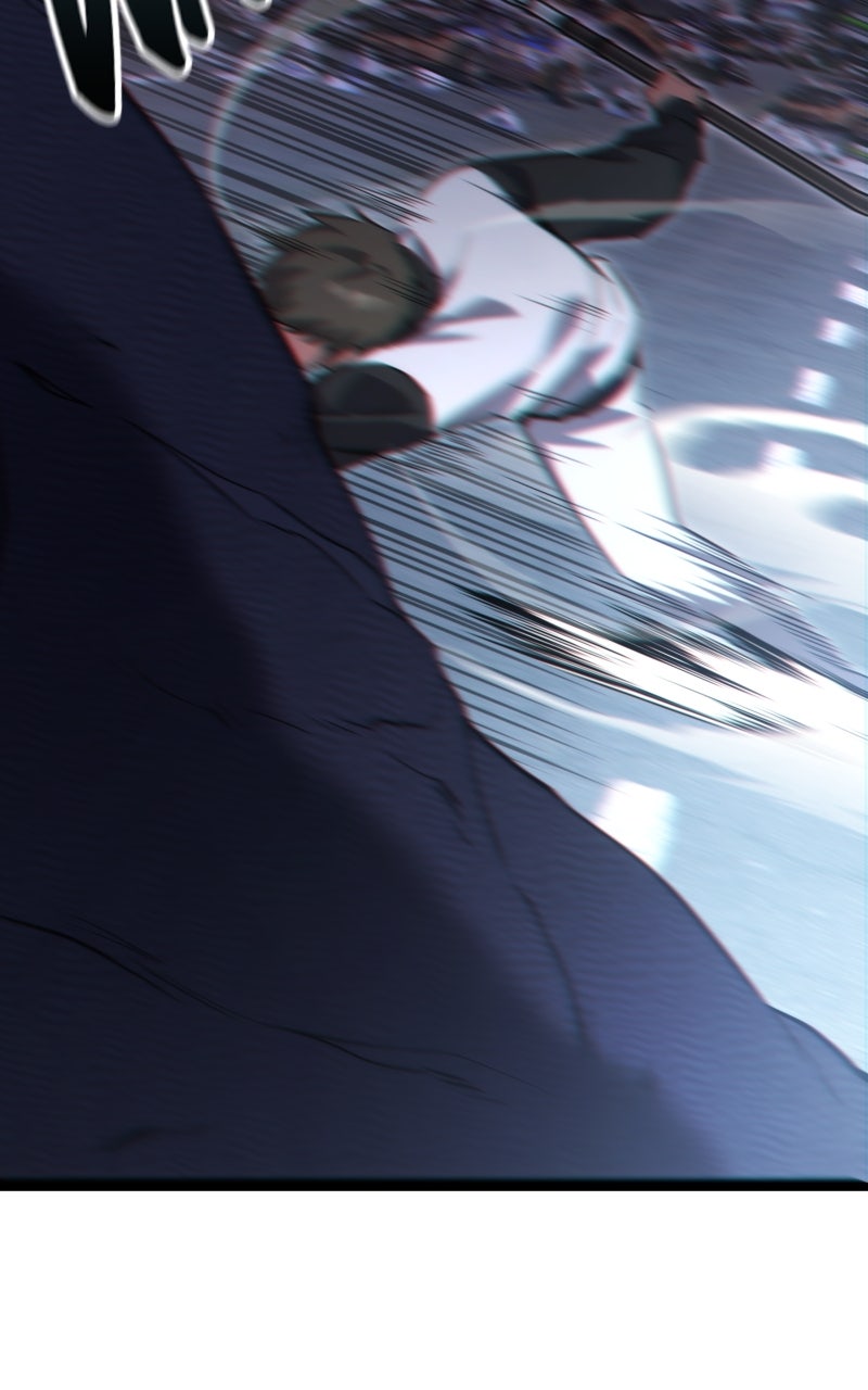 Read Ultimate Shut In Manga Online