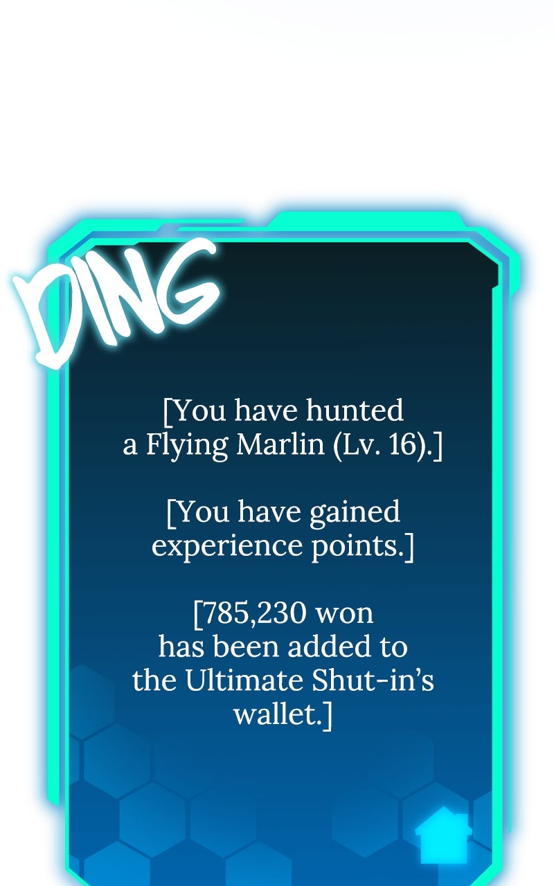 Read Ultimate Shut In Manga Online