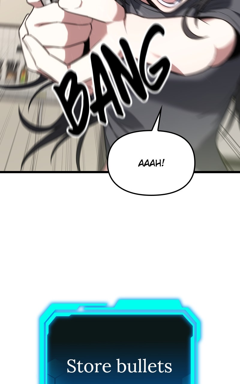 Read Ultimate Shut In Manga Online