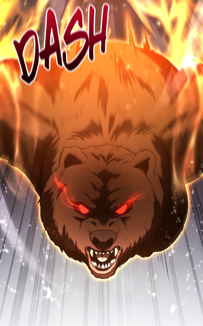 Read Ultimate Shut In Manga Online
