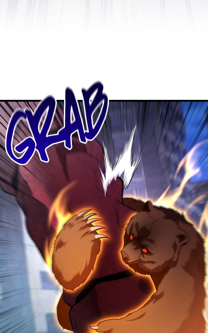 Read Ultimate Shut In Manga Online