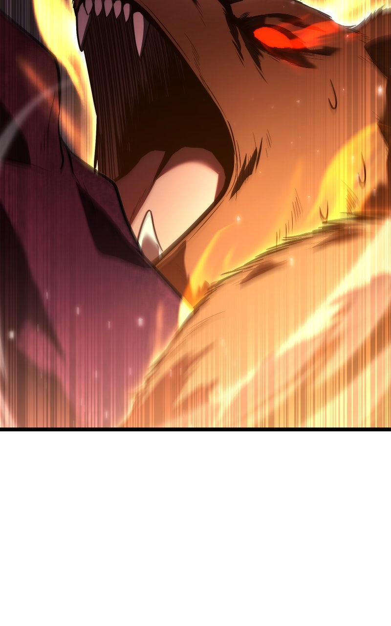 Read Ultimate Shut In Manga Online