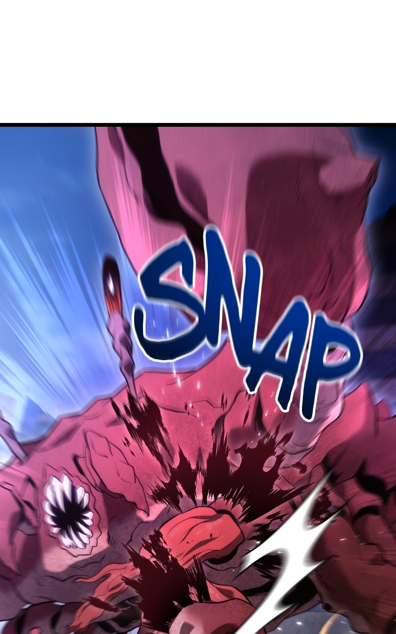 Read Ultimate Shut In Manga Online