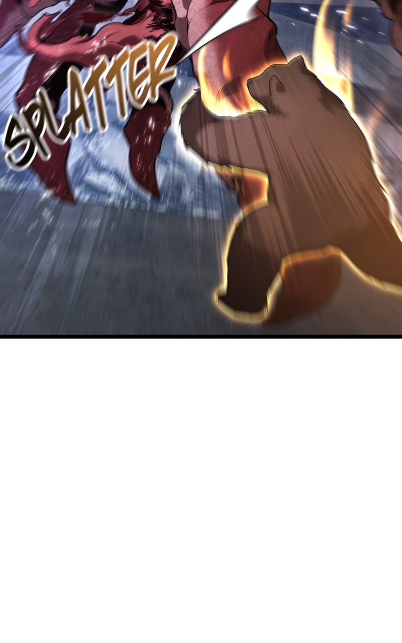 Read Ultimate Shut In Manga Online