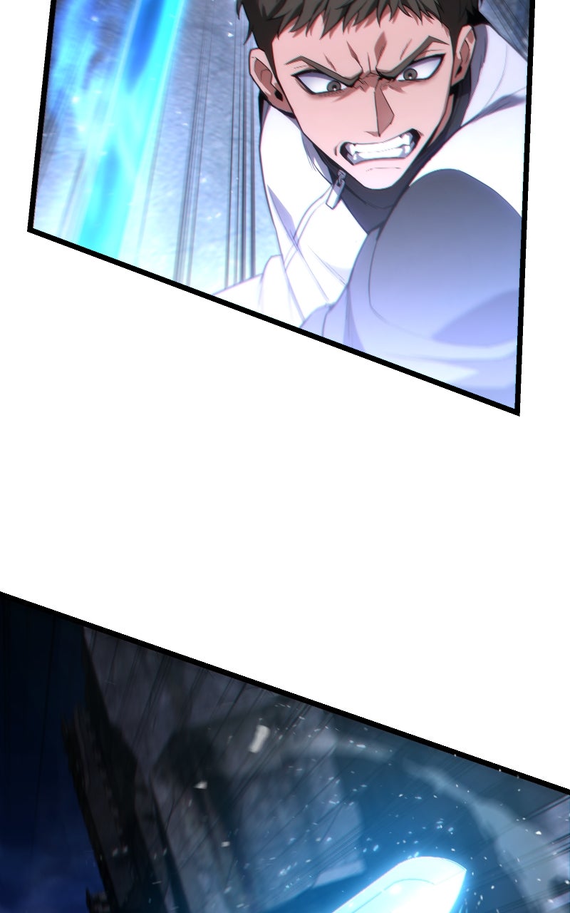 Read Ultimate Shut In Manga Online