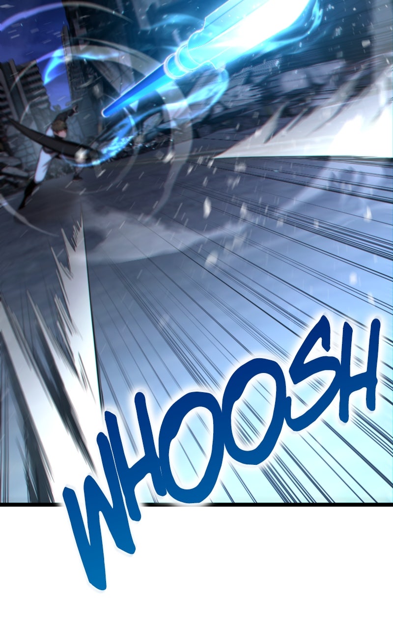 Read Ultimate Shut In Manga Online