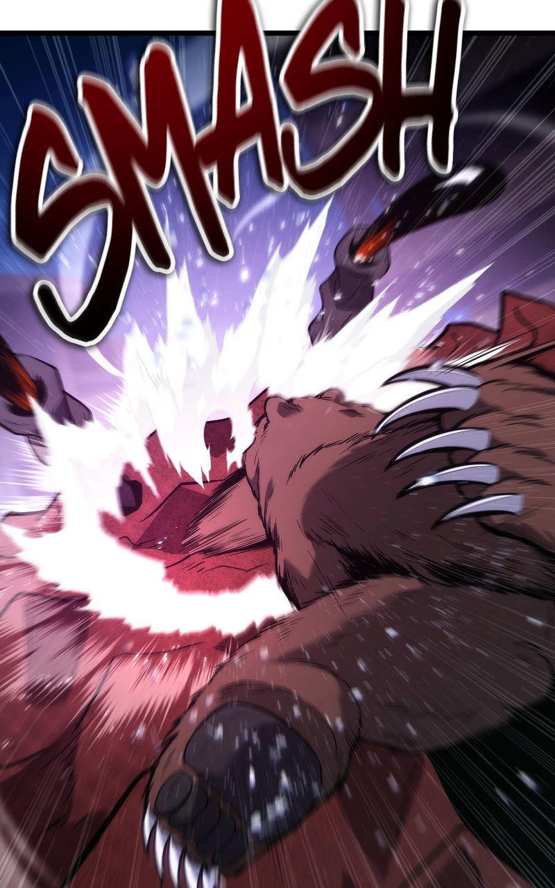 Read Ultimate Shut In Manga Online