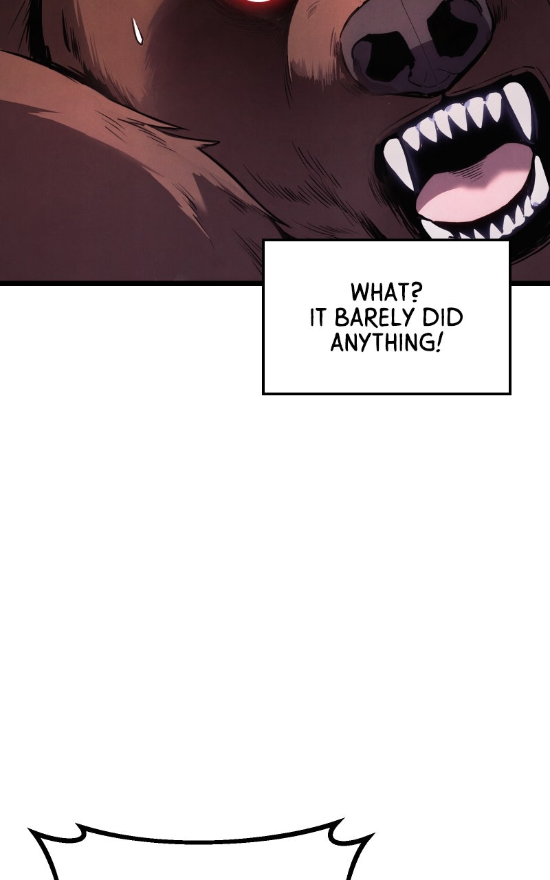 Read Ultimate Shut In Manga Online