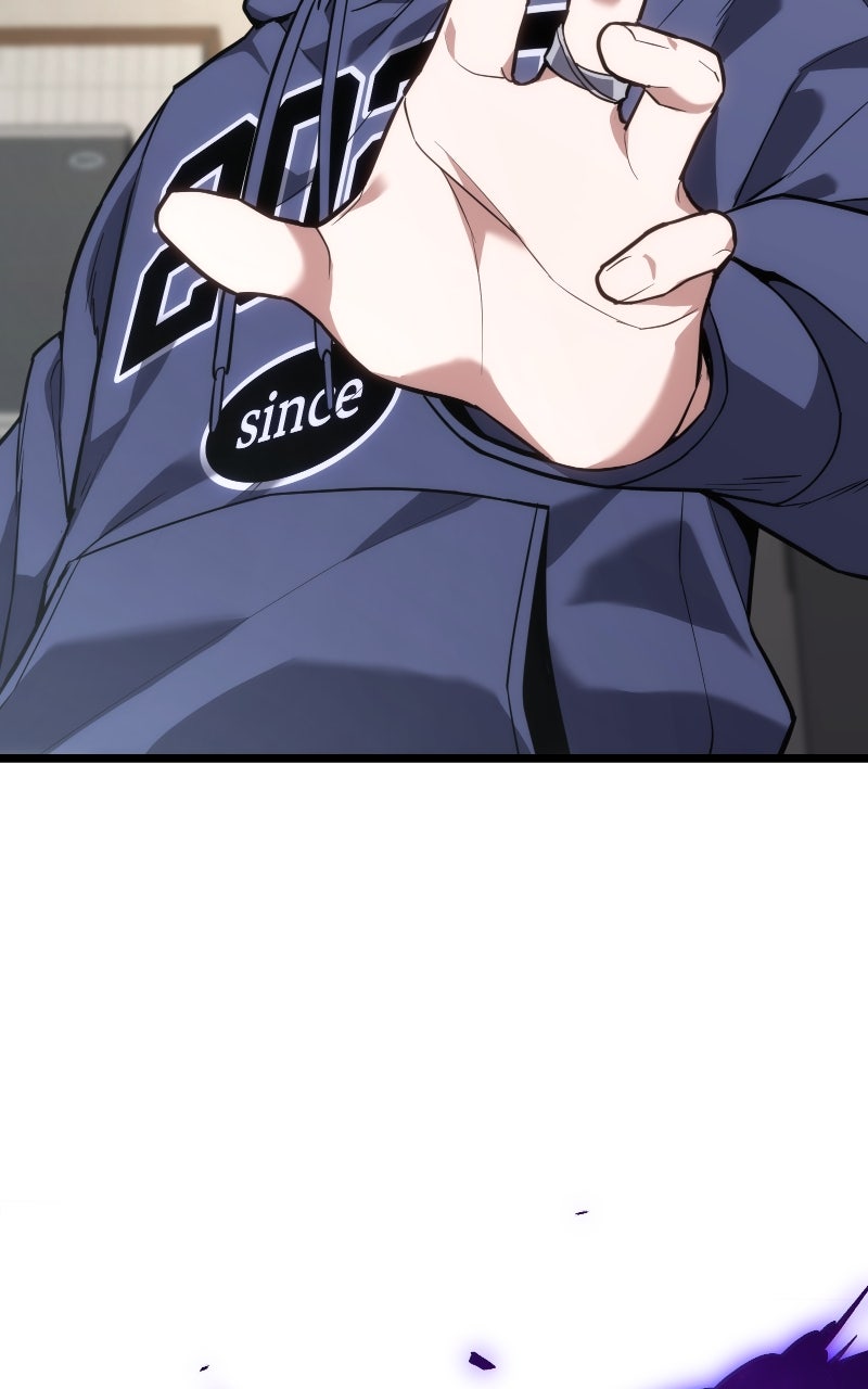 Read Ultimate Shut In Manga Online