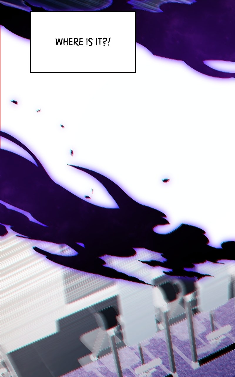 Read Ultimate Shut In Manga Online