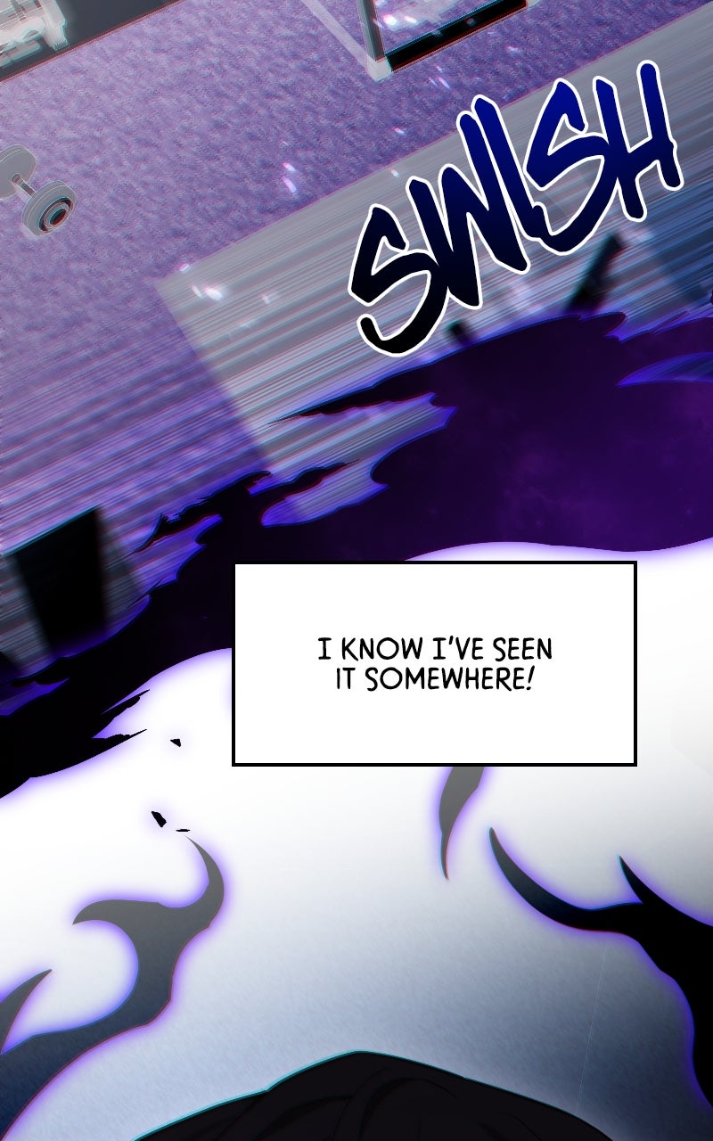 Read Ultimate Shut In Manga Online