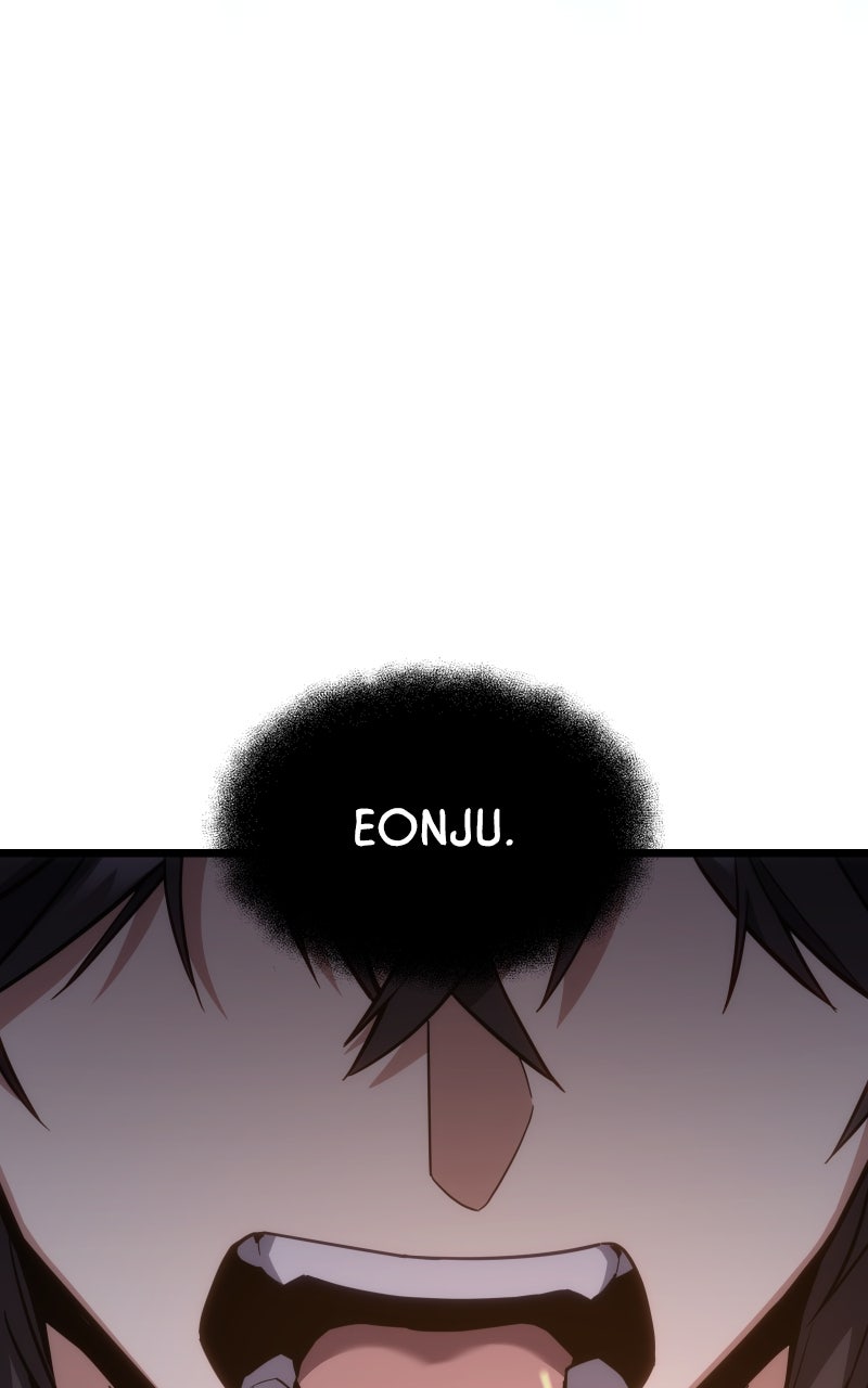 Read Ultimate Shut In Manga Online
