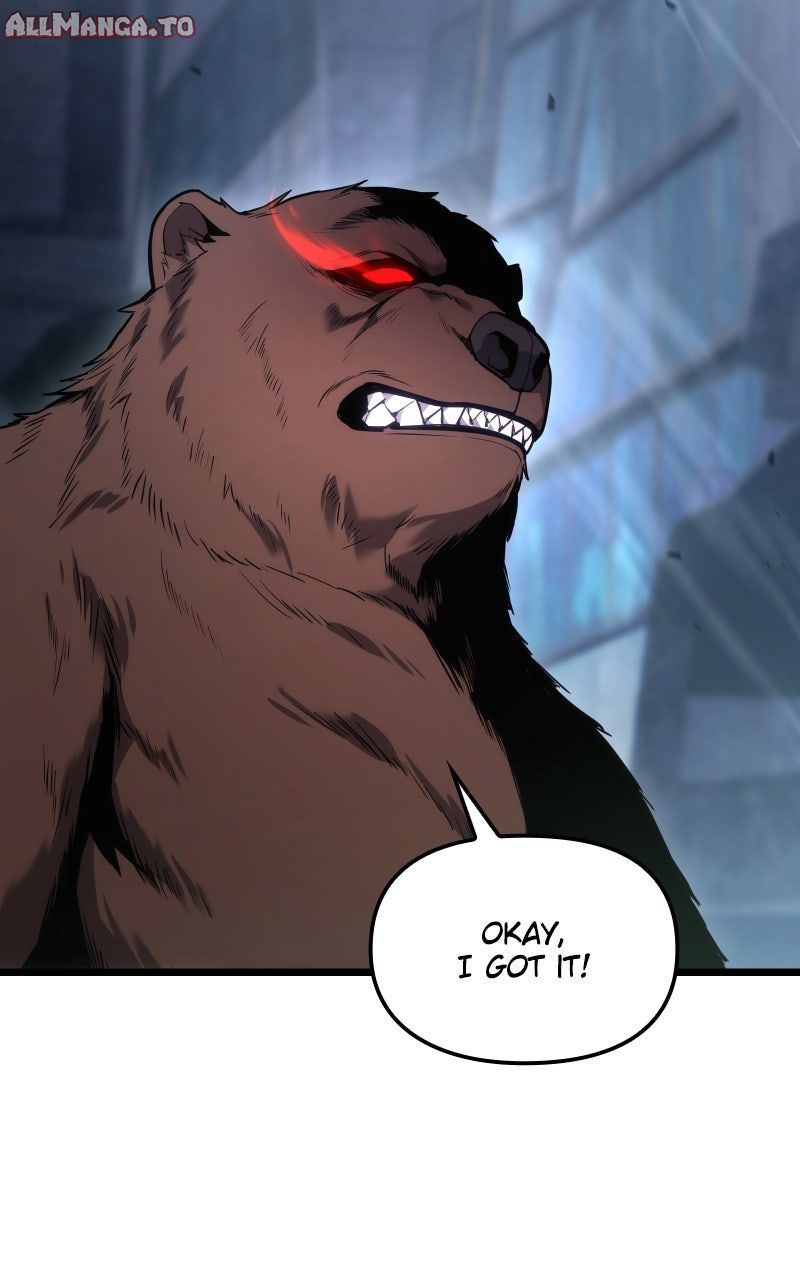 Read Ultimate Shut In Manga Online