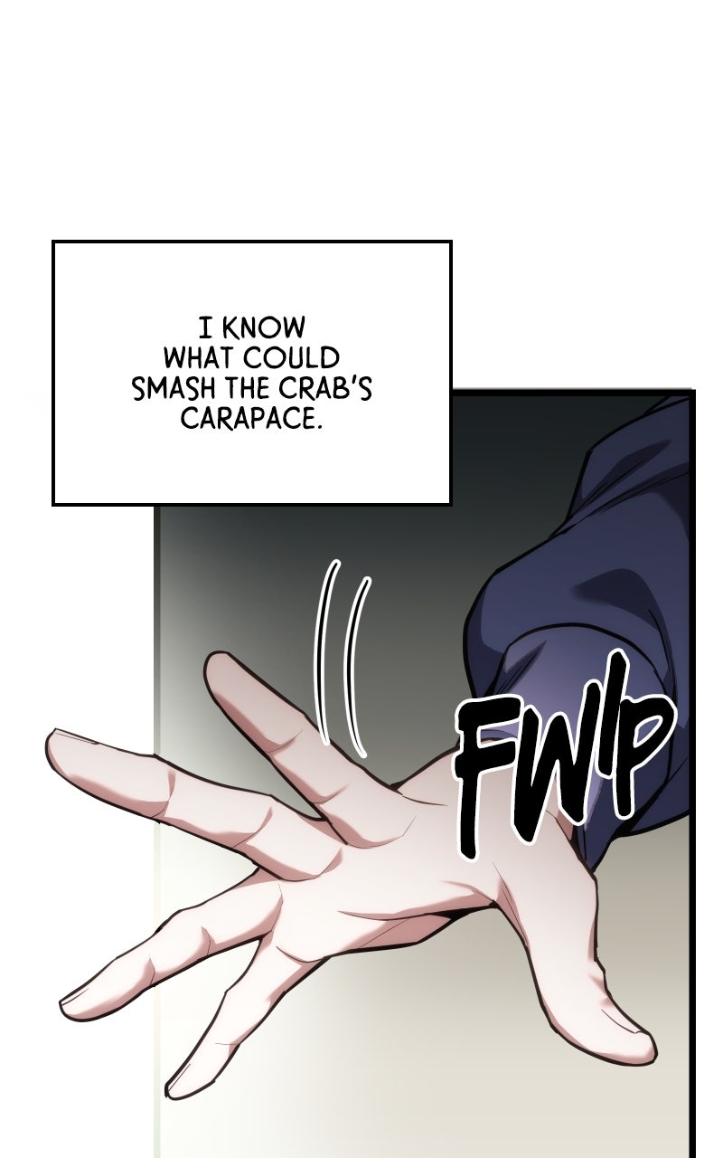 Read Ultimate Shut In Manga Online