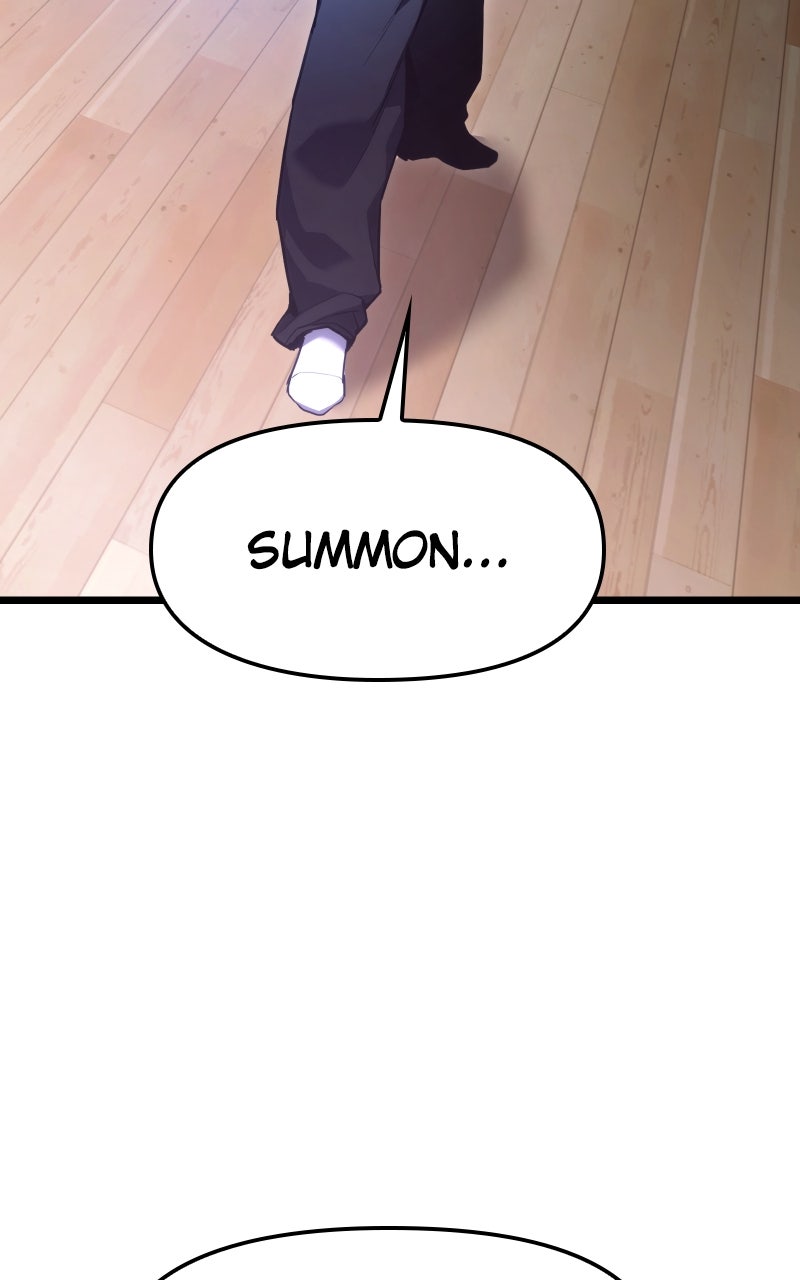 Read Ultimate Shut In Manga Online