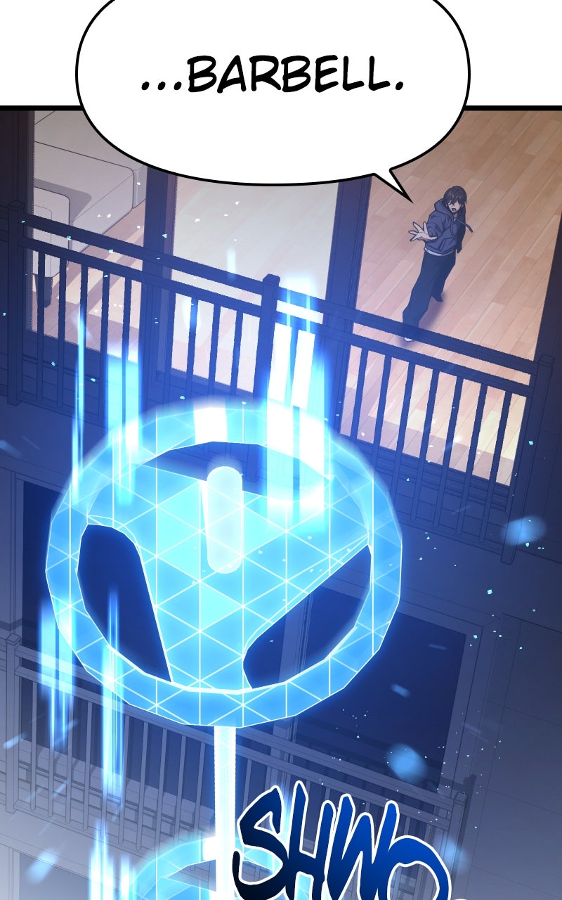 Read Ultimate Shut In Manga Online