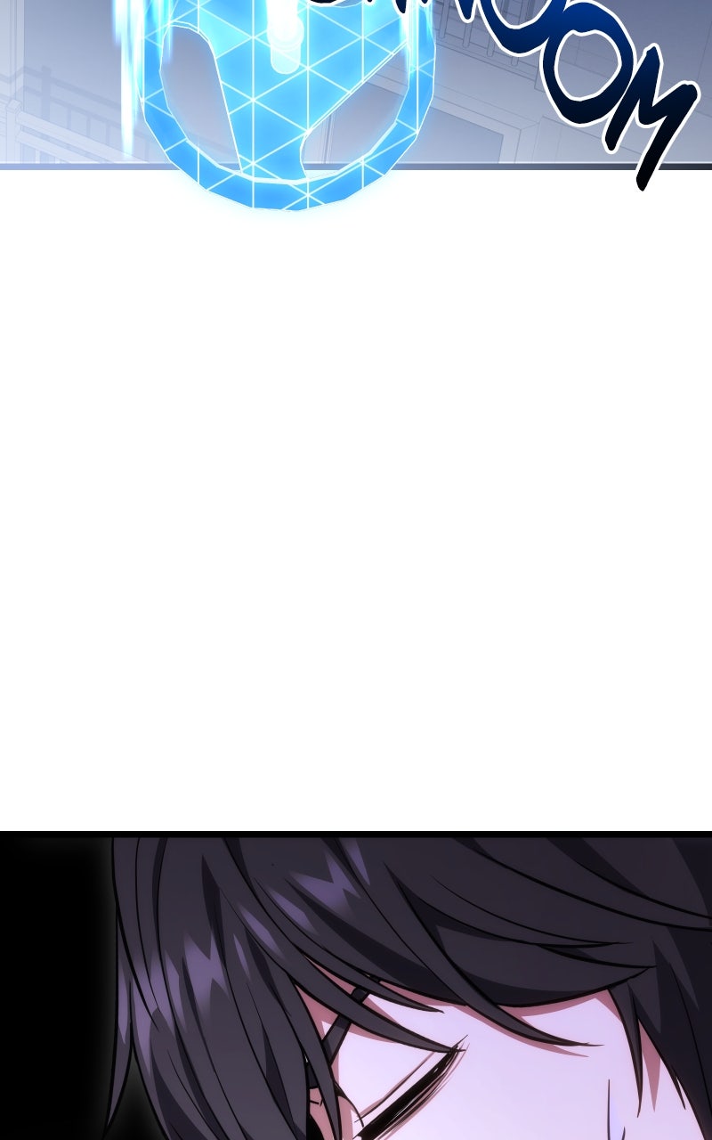 Read Ultimate Shut In Manga Online