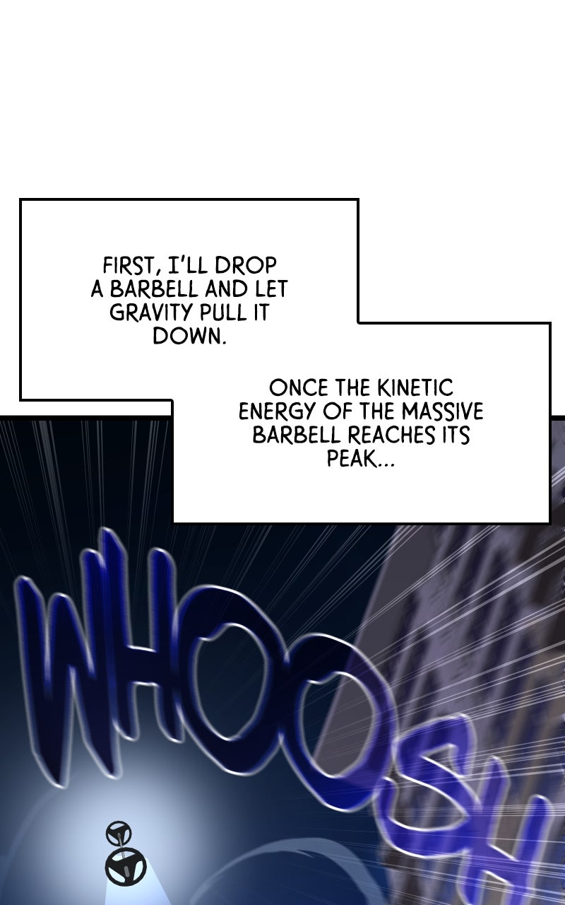 Read Ultimate Shut In Manga Online