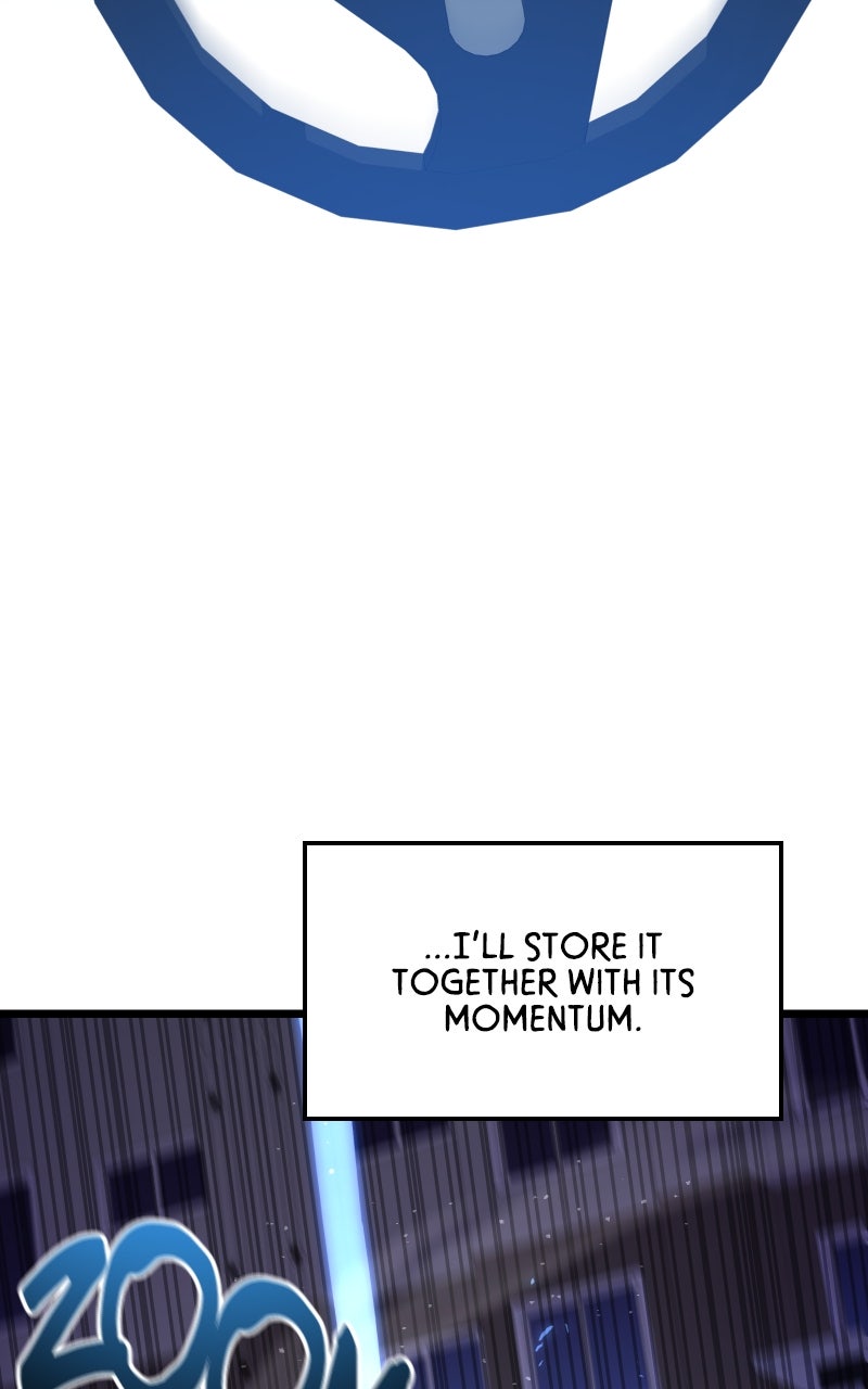 Read Ultimate Shut In Manga Online