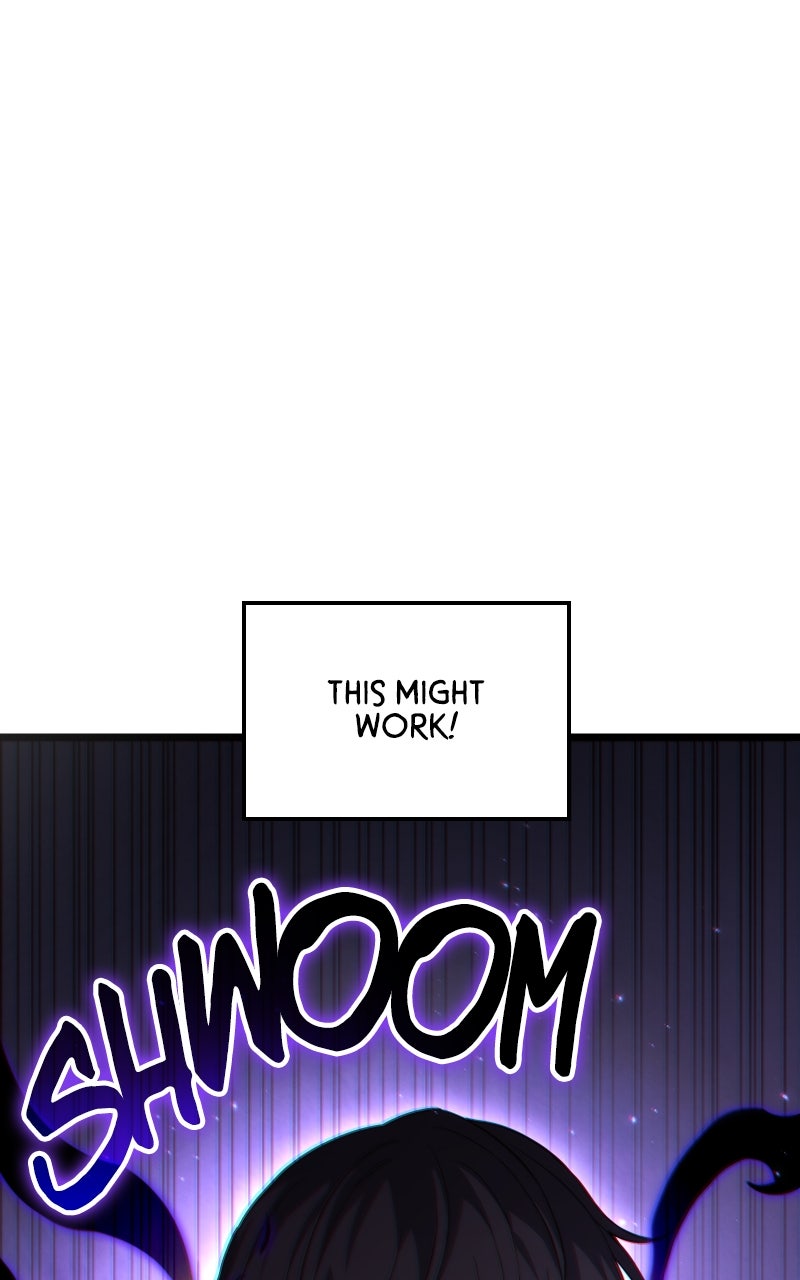 Read Ultimate Shut In Manga Online