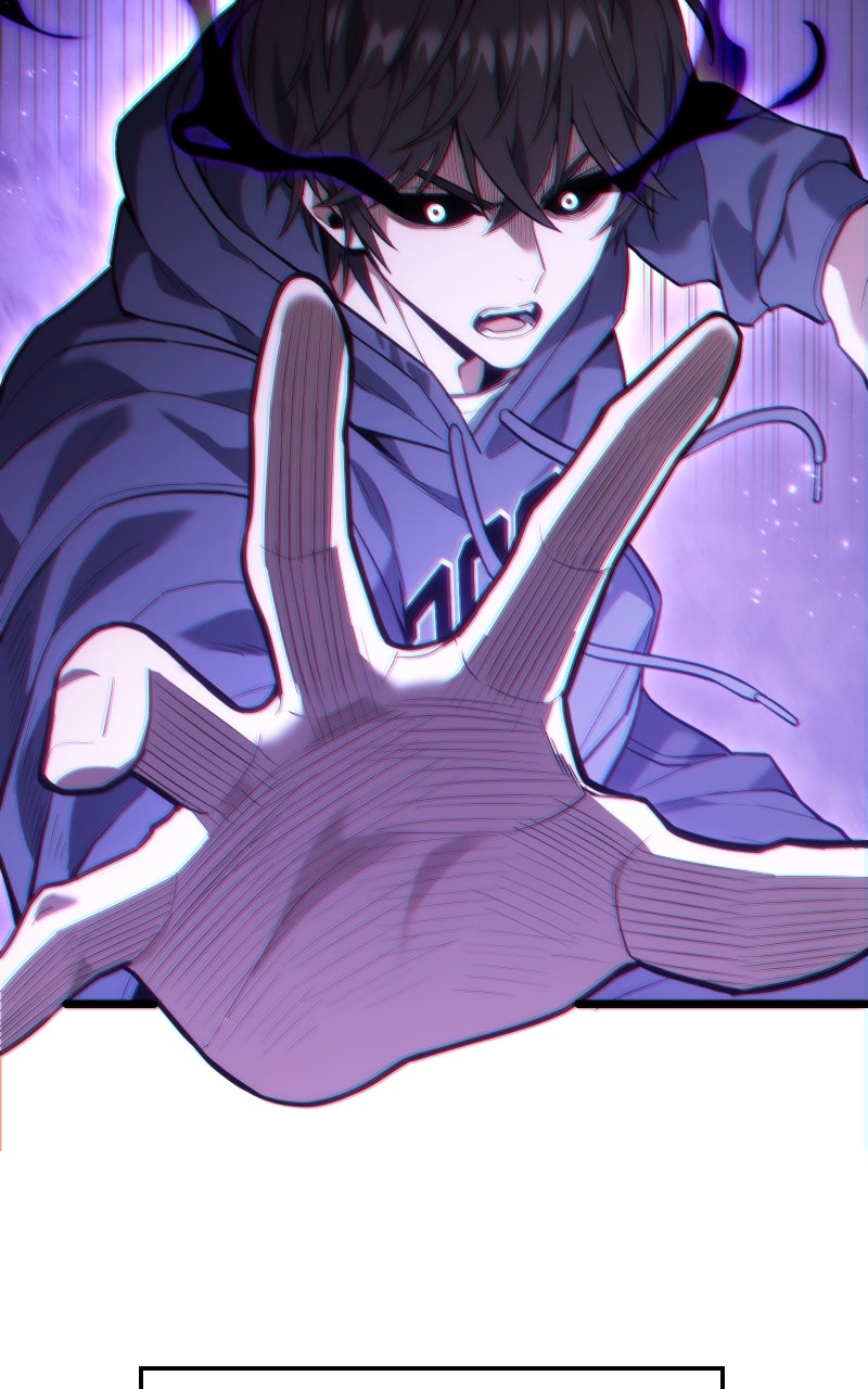 Read Ultimate Shut In Manga Online