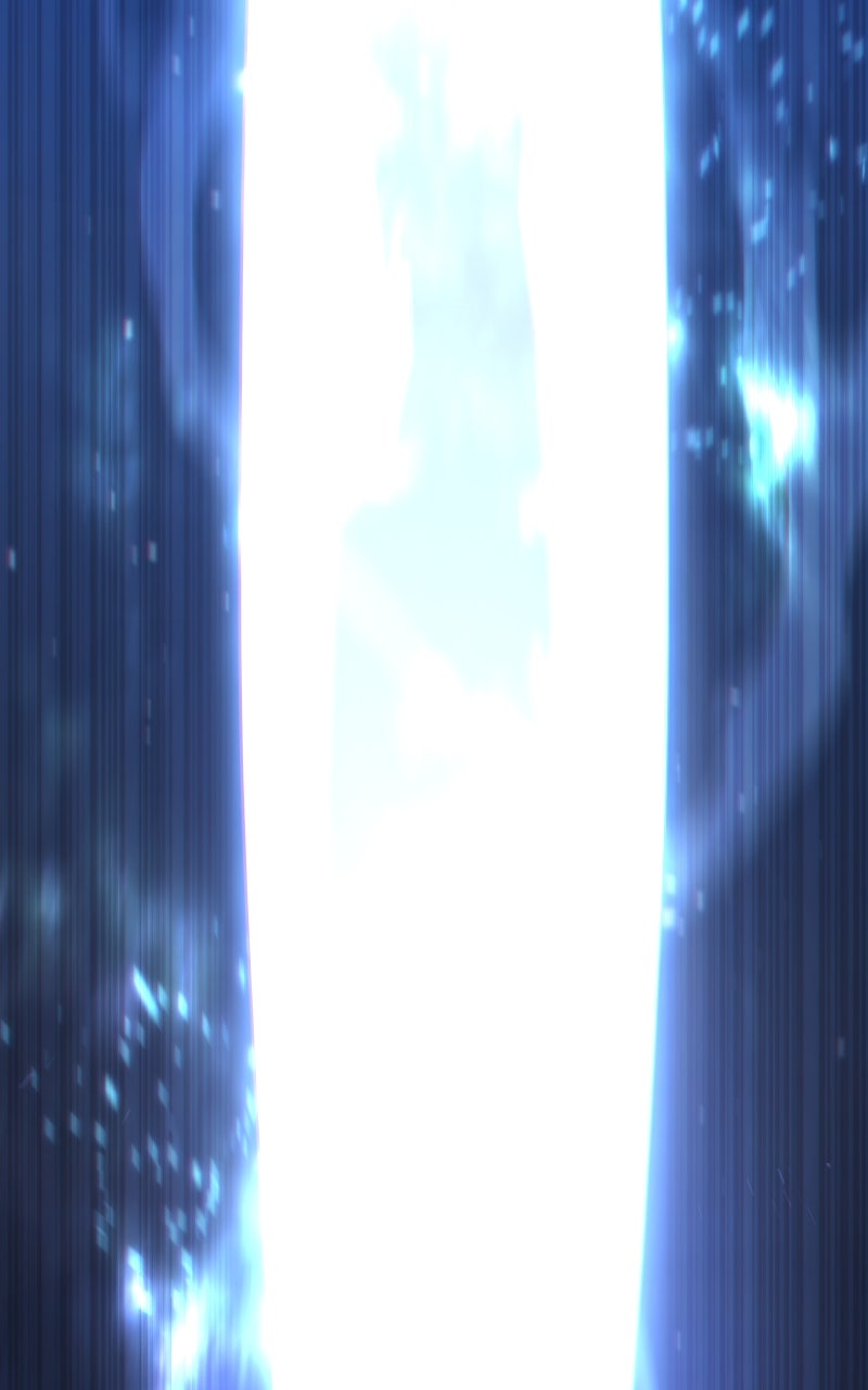 Read Ultimate Shut In Manga Online